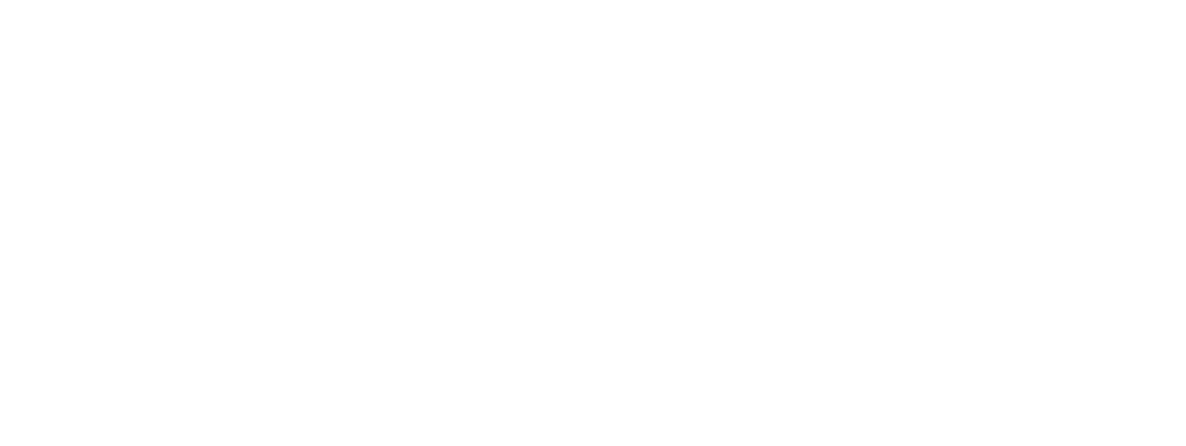 CRAFTPLUS 7th E-Life