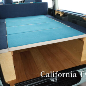 ベッドキット CP100【Design series】