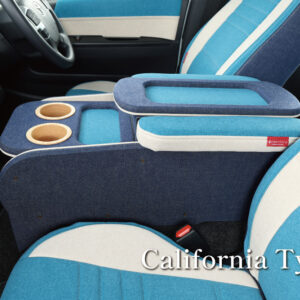 センターコンソールボックス st.2【Design series】 S-GL 標準ボディ