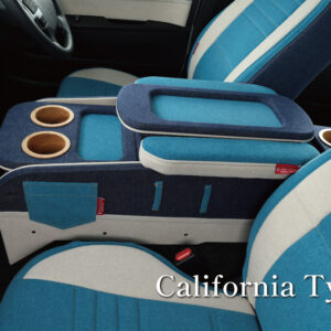 センターコンソールボックス st.3【Design series】 S-GL 標準ボディ