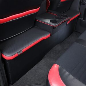 セカンドキャビネット【Leather series】 S-GL 標準ボディ