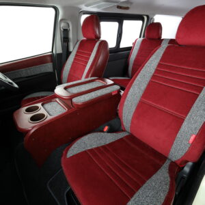 S-GL用 シートカバー【Newyork Style type.2】