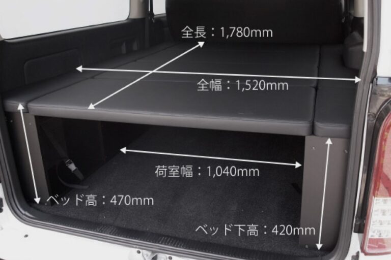 【クラフトプラス】ワイドS-GL用 CP100の商品説明画像