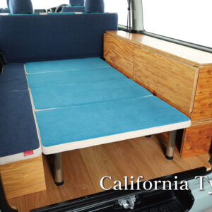 リノシェルキット【カーゴパネル付】 ワイドボディ用