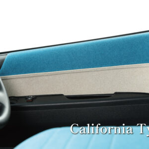 ドアパネル【Design series】