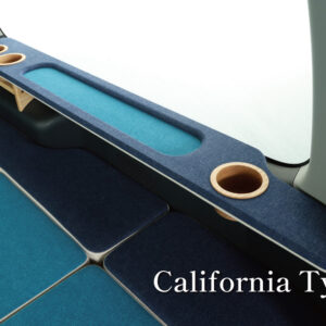 ラゲッジテーブル【Design series】