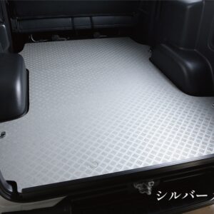 カーゴパネル【軟質・硬質】