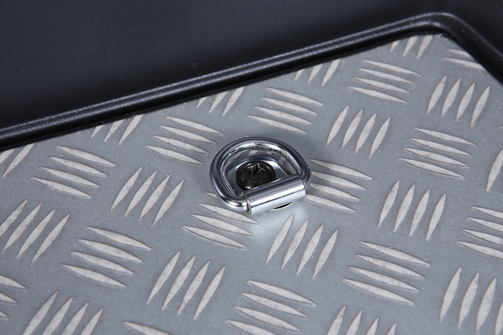 カーゴパネル【軟質・硬質】 - 画像 (3)