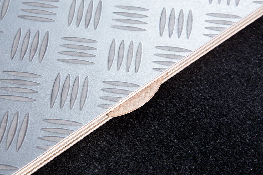 カーゴパネル【軟質・硬質】 - 画像 (4)