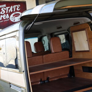 カーゴキット【アトレー】