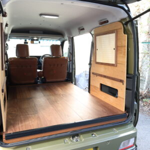 コンプリートキット【アトレー】