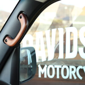 アシストグリップ【アトレー】