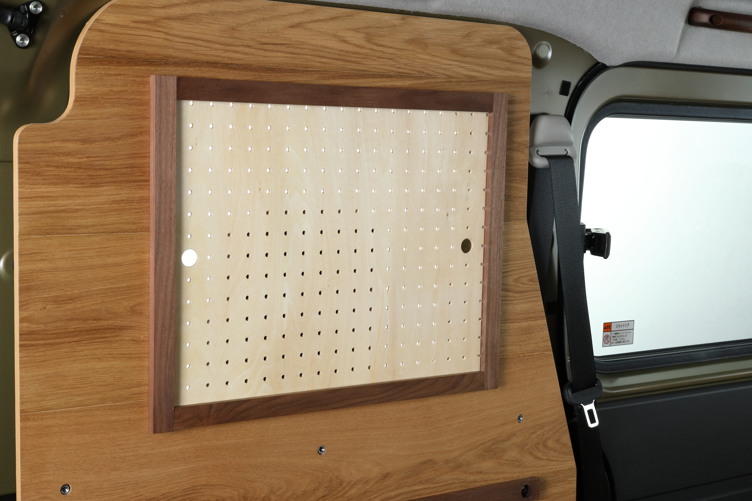 カーゴキット【アトレー】 - 画像 (6)