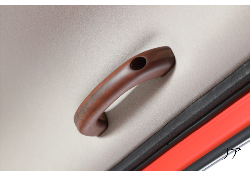 アシストグリップ【タウンエース】 - 画像 (5)