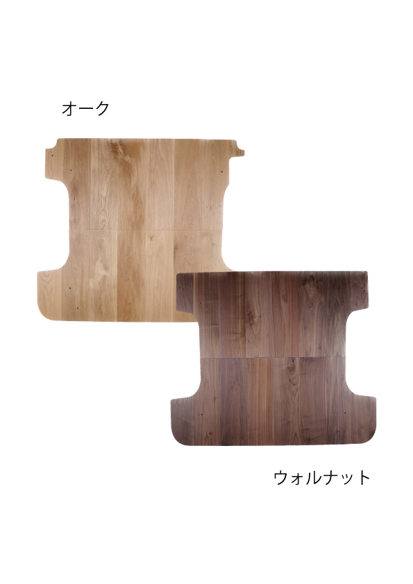 カーゴパネル【タウンエース】 - 画像 (3)