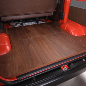 カーゴパネル【タウンエース】