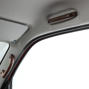 アシストグリップ【タウンエース】