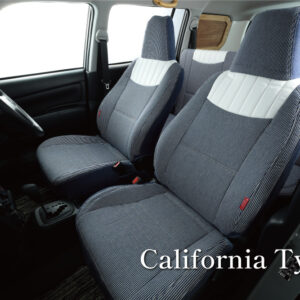 シートカバー【プロボックス】