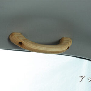 アシストグリップ【プロボックス】