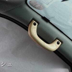 アシストグリップ【キャラバン】