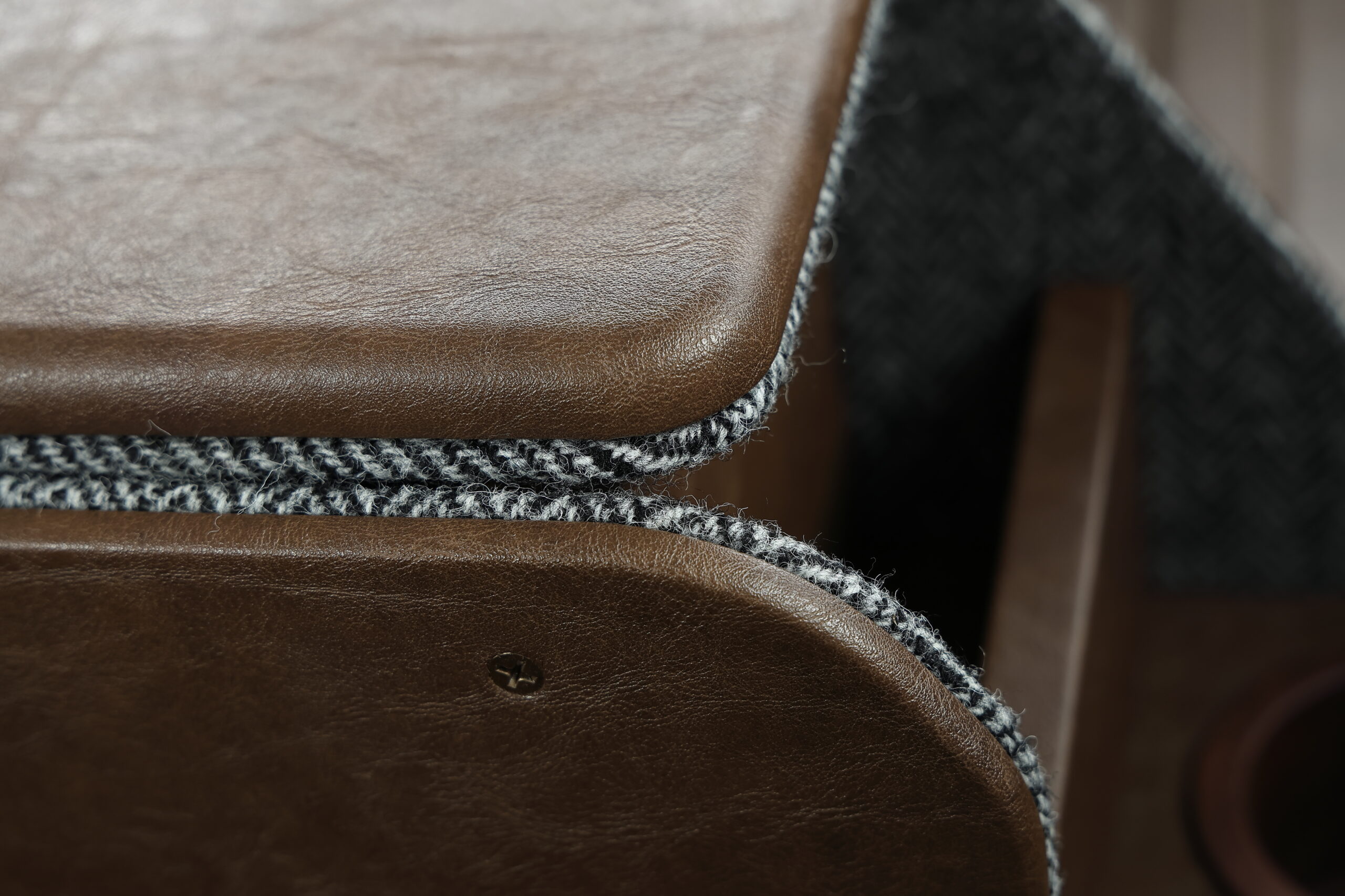 センターコンソール【ランクル70】 - 画像 (11)