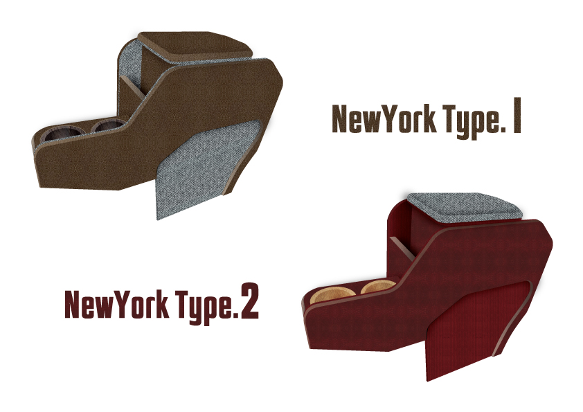 センターコンソール【ランクル70】 - 画像 (4)