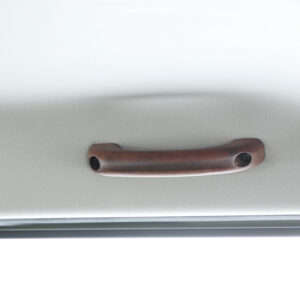 アシストグリップ【ジムニー】