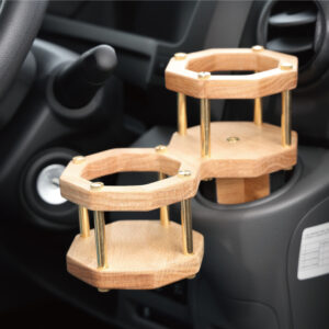 ドリンクホルダー【タウンエース】