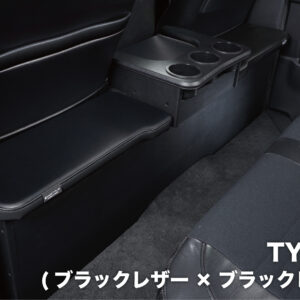 セカンドキャビネット【STANDARD series】 S-GL 標準ボディ