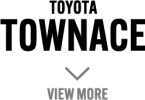 clipper-image43