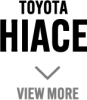 clipper-image46
